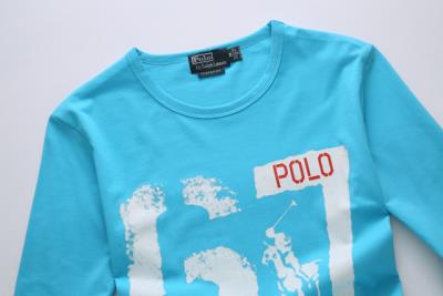 cheap men ralph lauren polo shirts cheap no. 2278